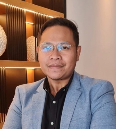 Fazren Azmi